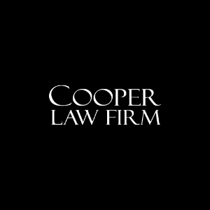 Cooper Law Firm, L.L.C.
