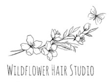Wildflower Hair Studio