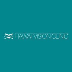 Hawaii Vision Clinic