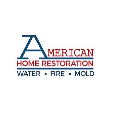 American Home Restoration