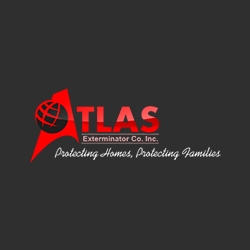 Atlas Exterminator Co., Inc.