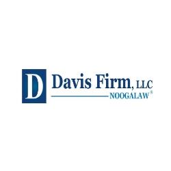 The Davis Firm, LLC