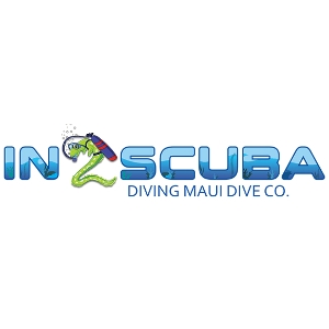 In2Scuba Diving Maui Dive Co.