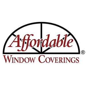 Affordable Window Coverings