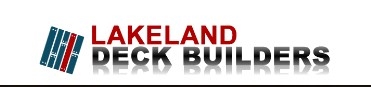 Lakeland Deck Builders