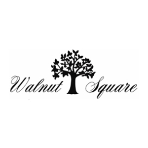 Walnut Square Gifts and Stationery