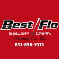 Best/Flo Sewer & Drain Cleaning Co., Inc.