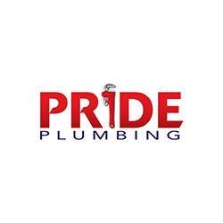 Pride Plumbing Inc