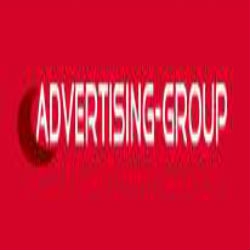 Adverctising Group
