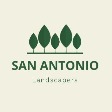 San Antonio Landscapers