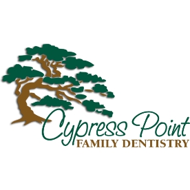 Cypress Point Family Dentistry