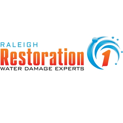 Restoration 1 of Raleigh