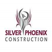 Silver Phoenix Construction