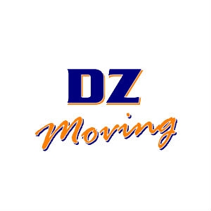 DZ Moving and Storage