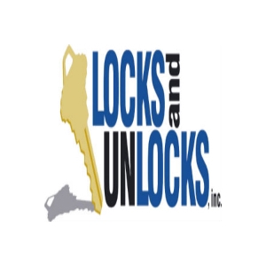 Locks and Unlocks Inc.