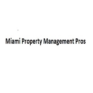 Miami Property Management Pros