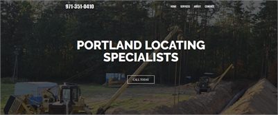 Portland Locating Specialists
