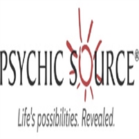 Great Psychic Reading