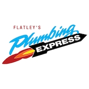 Flatley's Plumbing Express