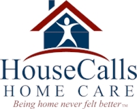 Home Care Agency
