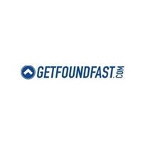 Get Found Fast