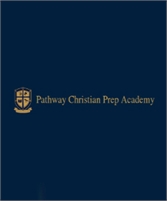 Pathway Christian Prep Academy