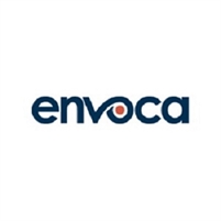 Envoca Search Marketing