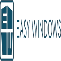 Easy  Windows