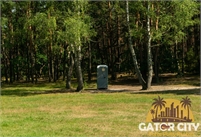 Gator Bay Porta Potty Rentals John Roberts