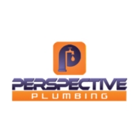 Perspective Plumbing Pty Ltd Perspective  Plumbing
