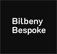  Bilbeny Bespoke Bilbeny Bespoke