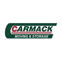  Carmack Moving & Storage Virginia