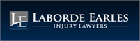 Law Firm Laborde Earles Injury Lawyers