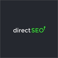  Direct SEO