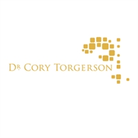Dr. Cory Torgerson Facial Cosmetic Surgery & Laser Dr. Cory Torgerson