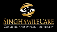 Singh Smile Care My Dentist For Life Smile Care