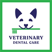 Veterinary Dental Care Veterinary Dental Care