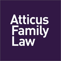 Legal Servies Atticus Family Law S.C.