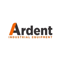 Ardent Industrial Equipment Ardent Industrial Equipment
