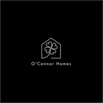 O'Connor Homes O'Connor  Homes