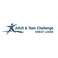 Great Lakes Adult & Teen Challenge Great Lakes Adult & Teen Challenge