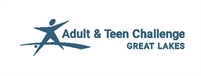 Great Lakes Adult & Teen Challenge Great Lakes Adult & Teen Challenge
