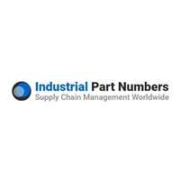 Industrial Part Numbers  Industrial  Part Numbers 