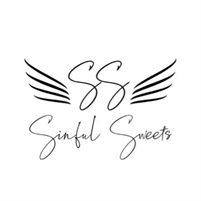 Sinful  Sweets Cakery