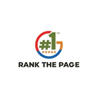Rank The Page Rank The Page