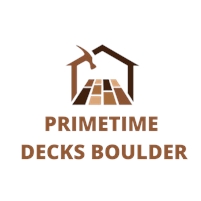 Primetime Decks Boulder Samantha Louis