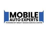 Mobile Auto Experts Mobile   Auto Experts