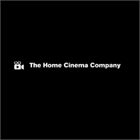 The Home Cinema Company The Home Cinema  Company