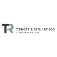 Tibbott & Richardson Beth Tibbott
