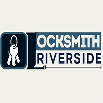  Locksmith Riverside CA